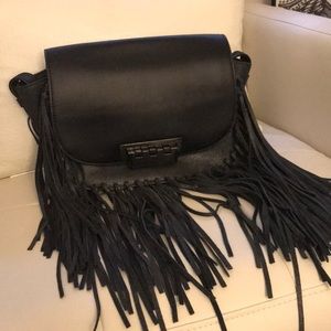 Zac Posen Crossbody bag